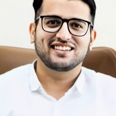 DR. TONY KUNCHERIA